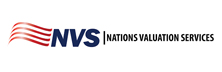 Nations Valuation Services 