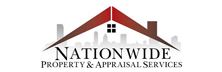 Nationwide Property  & Appraisal Services