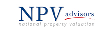 NPV Advisors