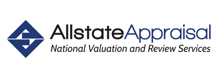 Allstate Appraisal