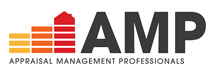 Appraisal Management  Professionals