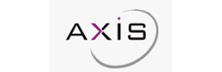 AXIS Appraisal Management
