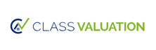 Class Valuation