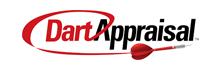 Dart Appraisal 