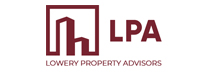 Lowery Property Advisors 