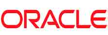 Oracle 