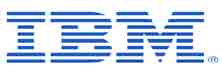 IBM
